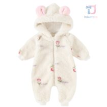 bebeshki-detski-gashterizon-puhkav-sweet-soft-vanilla