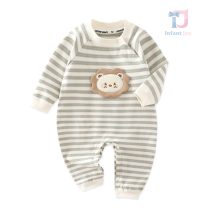 bebeshki-detski-gashterizon-rompyr-leolay