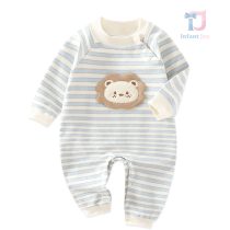 bebeshki-detski-gashterizon-rompyr-leolay-blue