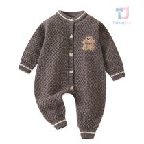 bebeshki-detski-gashterizon-rompyr-pletivo-cozy-waffle-grey