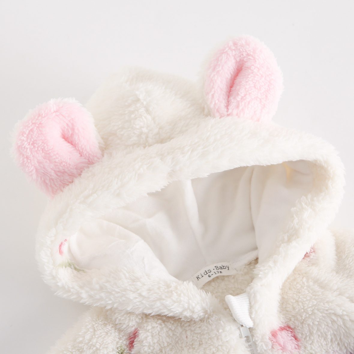 bebeshki-detski-gashterizon-sweet-soft-vanilla (1)