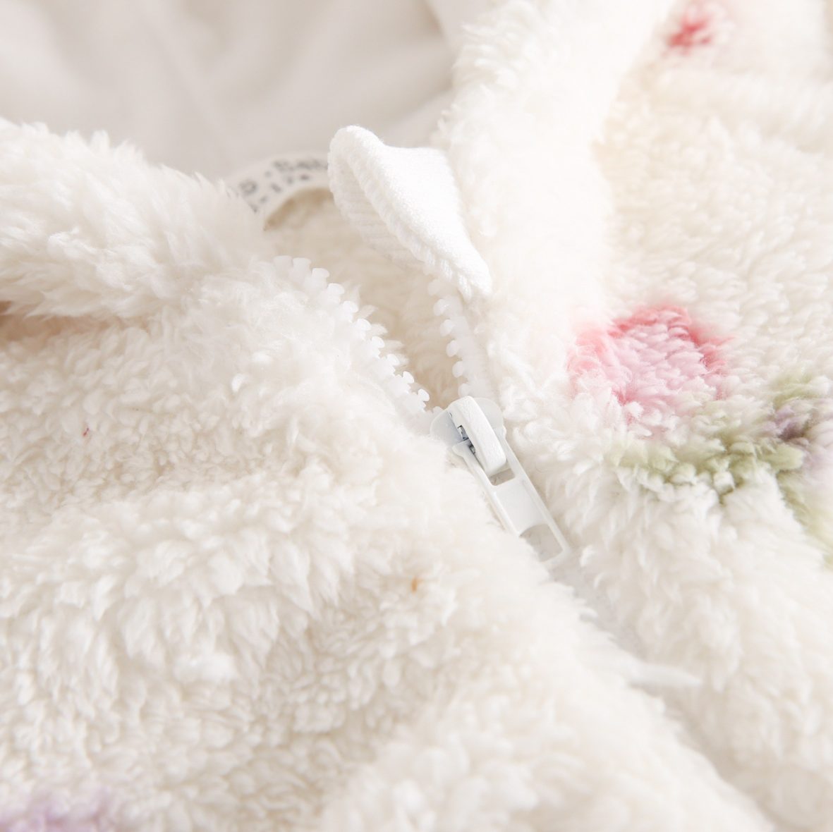 bebeshki-detski-gashterizon-sweet-soft-vanilla (10)