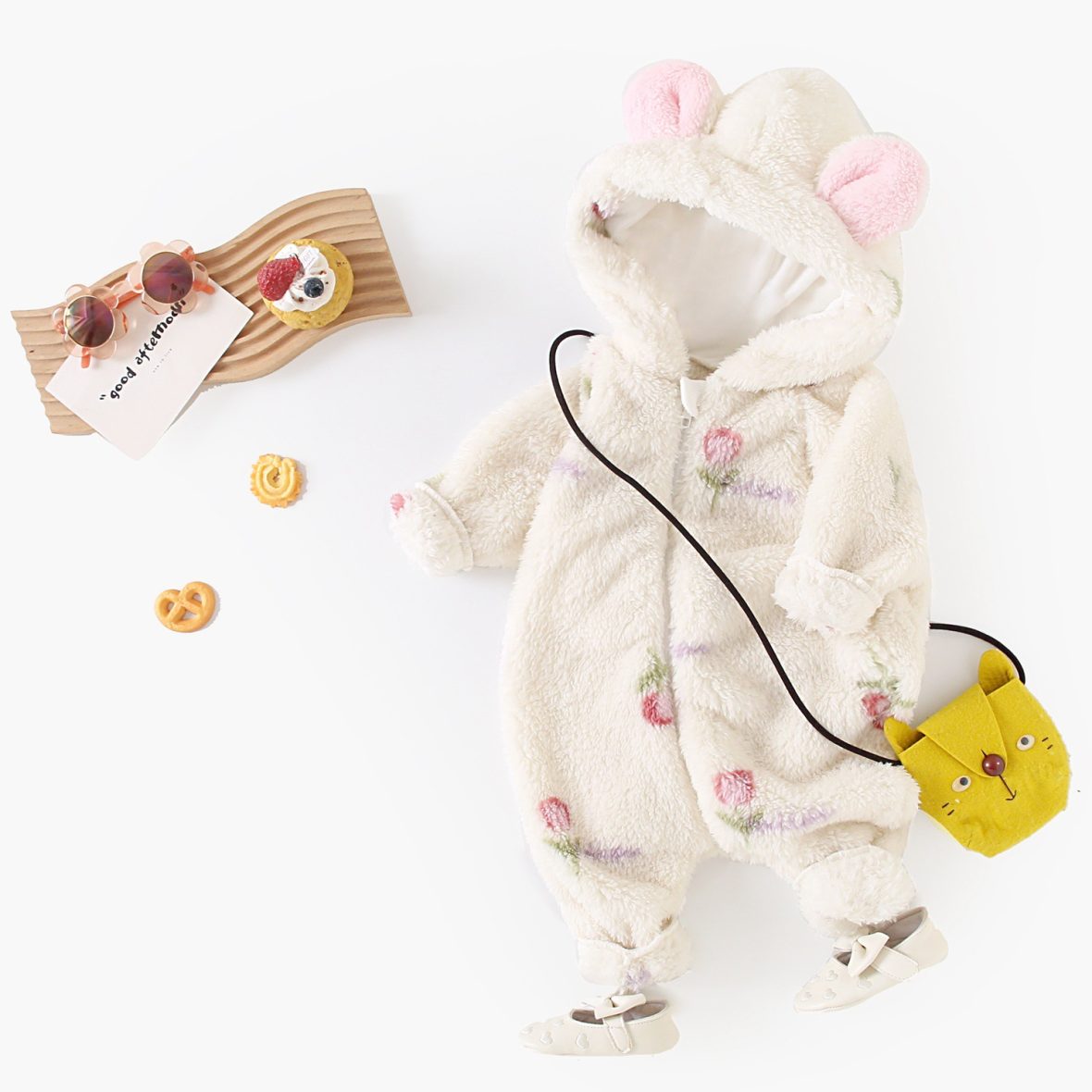 bebeshki-detski-gashterizon-sweet-soft-vanilla (2)