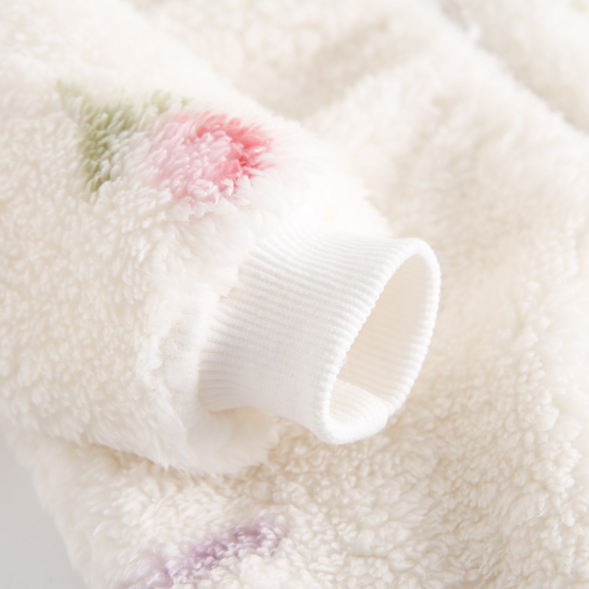 bebeshki-detski-gashterizon-sweet-soft-vanilla (4)