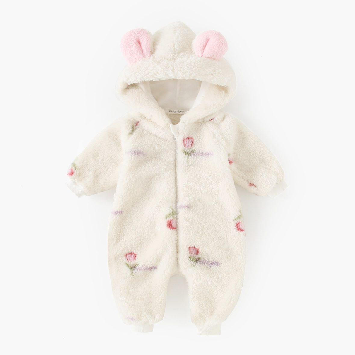 bebeshki-detski-gashterizon-sweet-soft-vanilla (5)