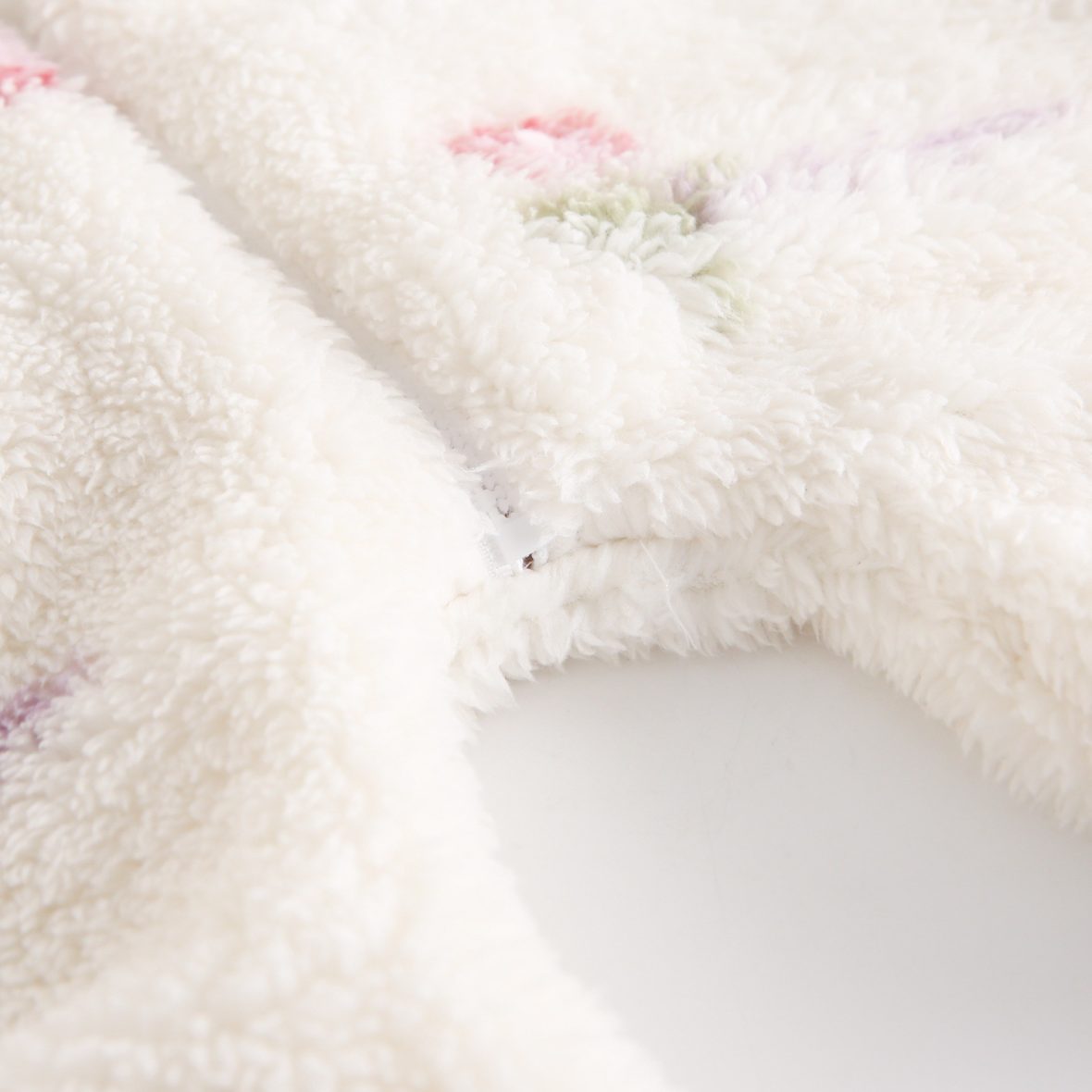 bebeshki-detski-gashterizon-sweet-soft-vanilla (6)