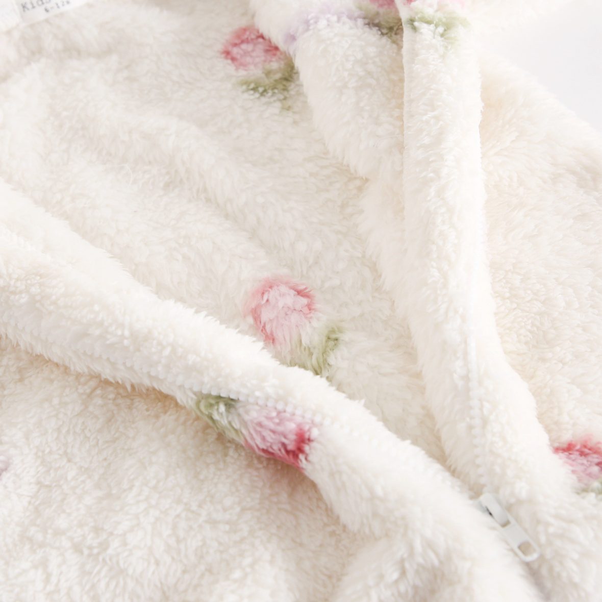 bebeshki-detski-gashterizon-sweet-soft-vanilla (8)