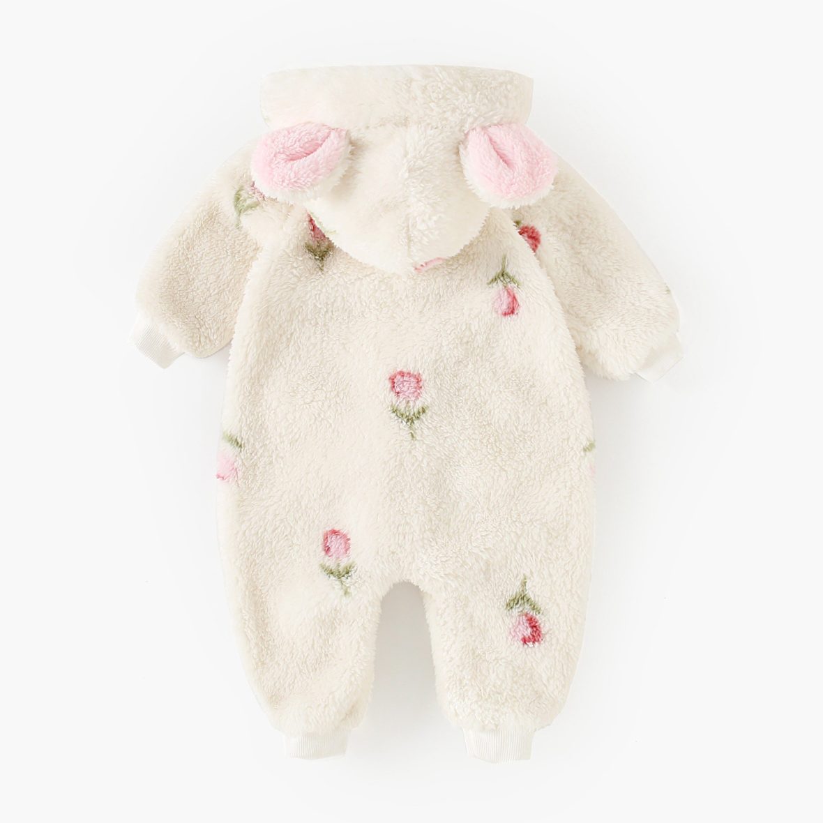 bebeshki-detski-gashterizon-sweet-soft-vanilla (9)