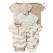 bebeshki-detski-komplekt-5br-bodita-little-dino