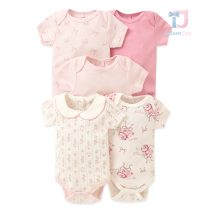 bebeshki-detski-komplekt-5br-bodita-pink-symphony