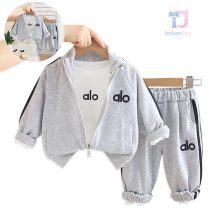 bebeshki-detski-komplekt-alo-grey-pulse