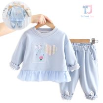 bebeshki-detski-komplekt-blue-heart