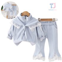 bebeshki-detski-komplekt-blue-lace