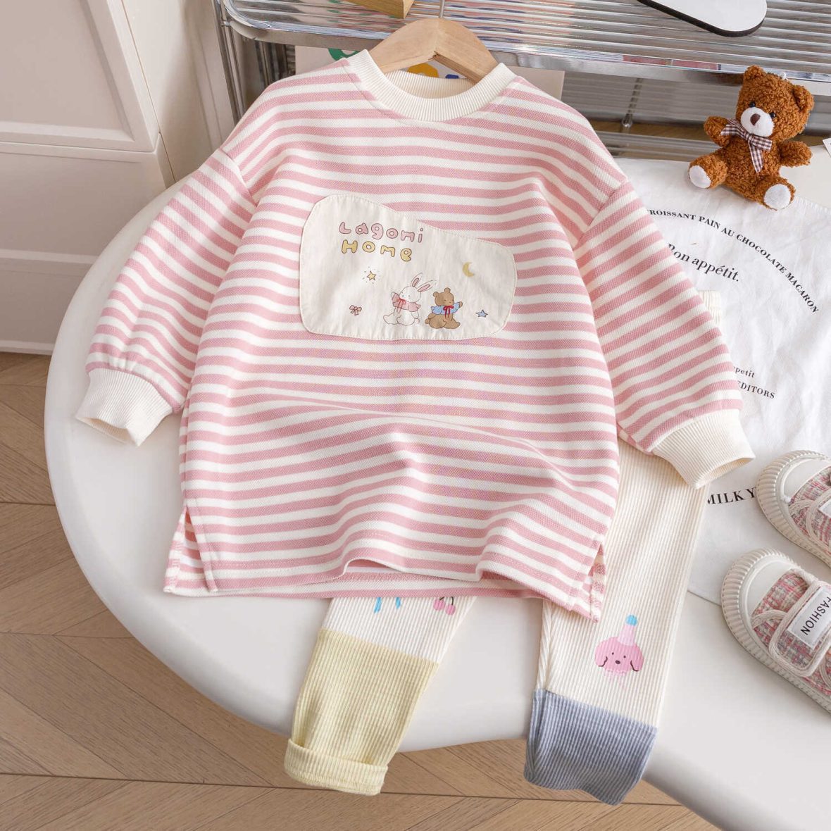 bebeshki-detski-komplekt-candy-home (10)