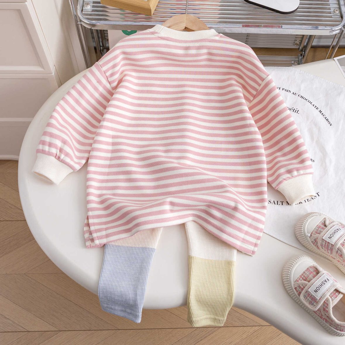 bebeshki-detski-komplekt-candy-home (11)