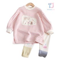 bebeshki-detski-komplekt-candy-home