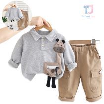 bebeshki-detski-komplekt-cheerful-giraffe