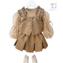 bebeshki-detski-komplekt-chocolate-shake