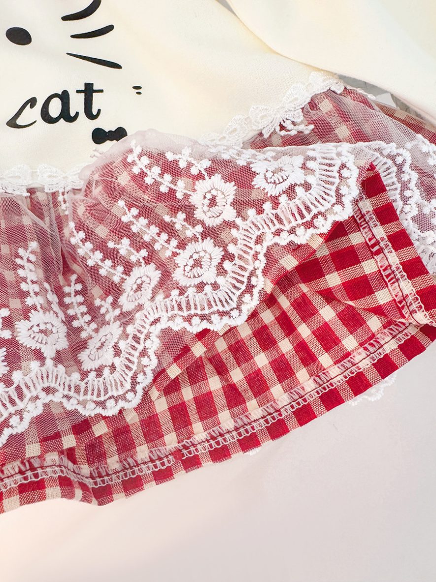 bebeshki-detski-komplekt-cute-cat (1)