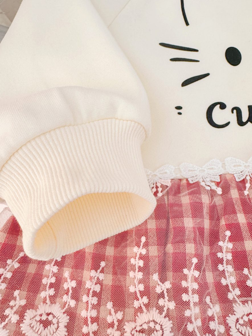 bebeshki-detski-komplekt-cute-cat (2)