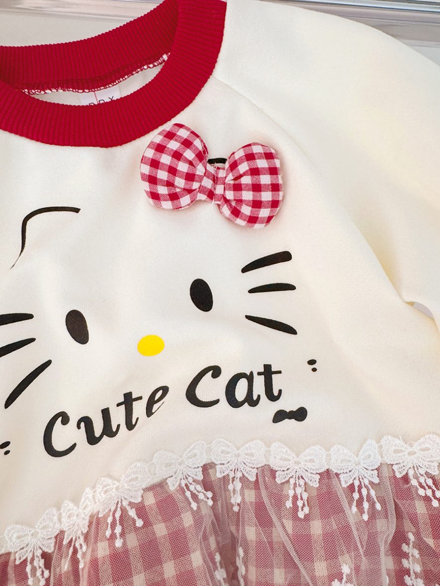 bebeshki-detski-komplekt-cute-cat (3)