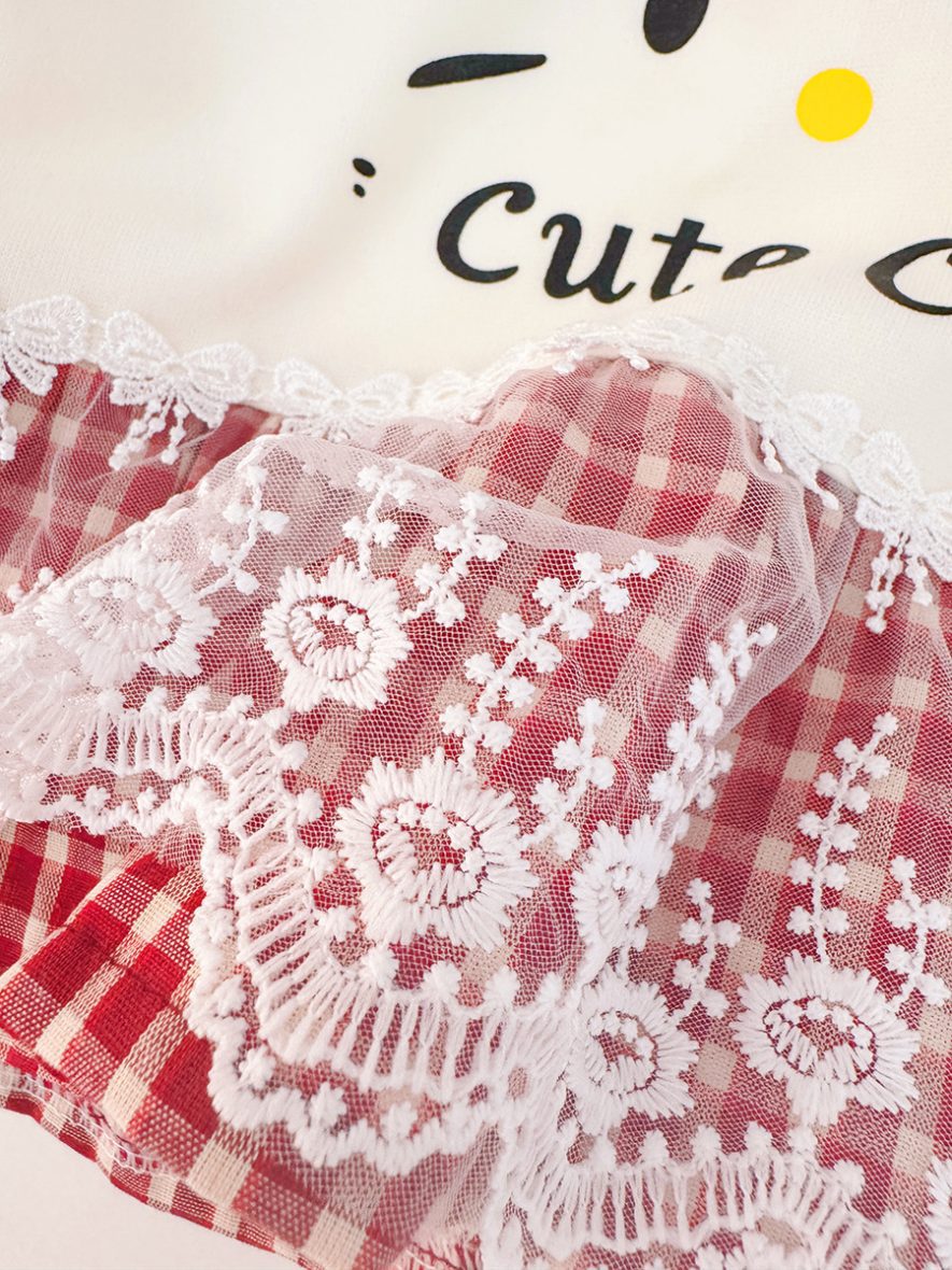 bebeshki-detski-komplekt-cute-cat (4)