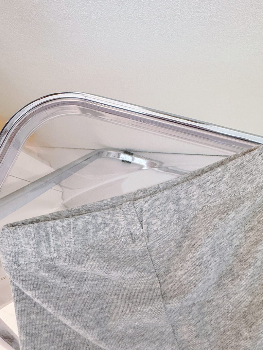 bebeshki-detski-komplekt-cute-cat (7)