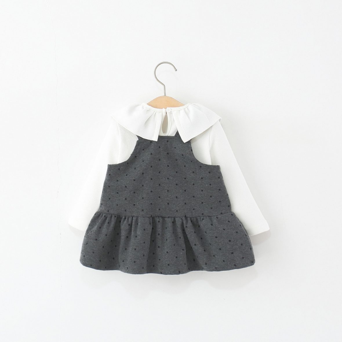 bebeshki-detski-komplekt-dolce-vita (18)