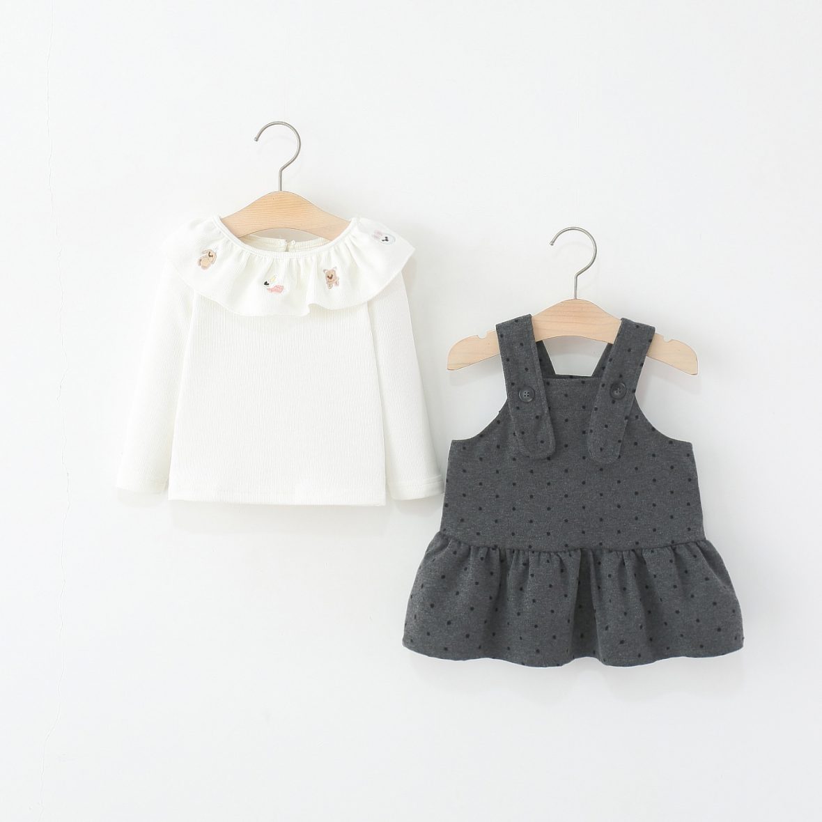 bebeshki-detski-komplekt-dolce-vita (4)