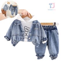 bebeshki-detski-komplekt-dynkov-denim-fade-&-flare