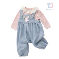 bebeshki-detski-komplekt-dynkov-gashterizon-honey-bunny