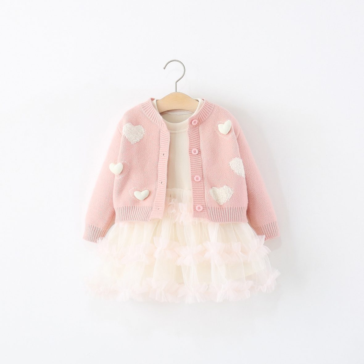 bebeshki-detski-komplekt-elegant-heart (16)