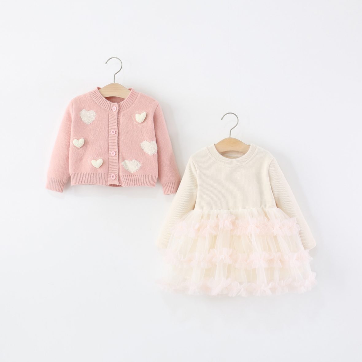 bebeshki-detski-komplekt-elegant-heart (4)
