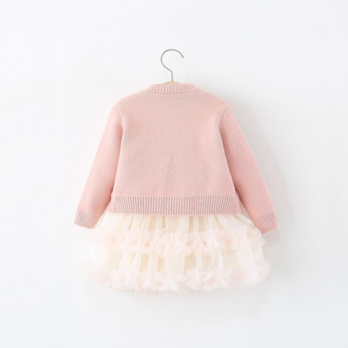 bebeshki-detski-komplekt-elegant-heart (9)