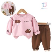 bebeshki-detski-komplekt-forest-fun