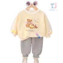 bebeshki-detski-komplekt-happy-birthday-bear