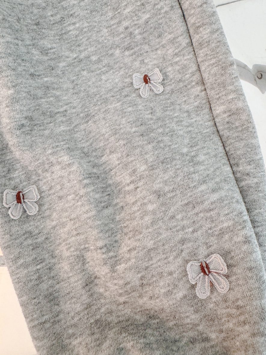 bebeshki-detski-komplekt-happy-birthday-bear-pink (1)