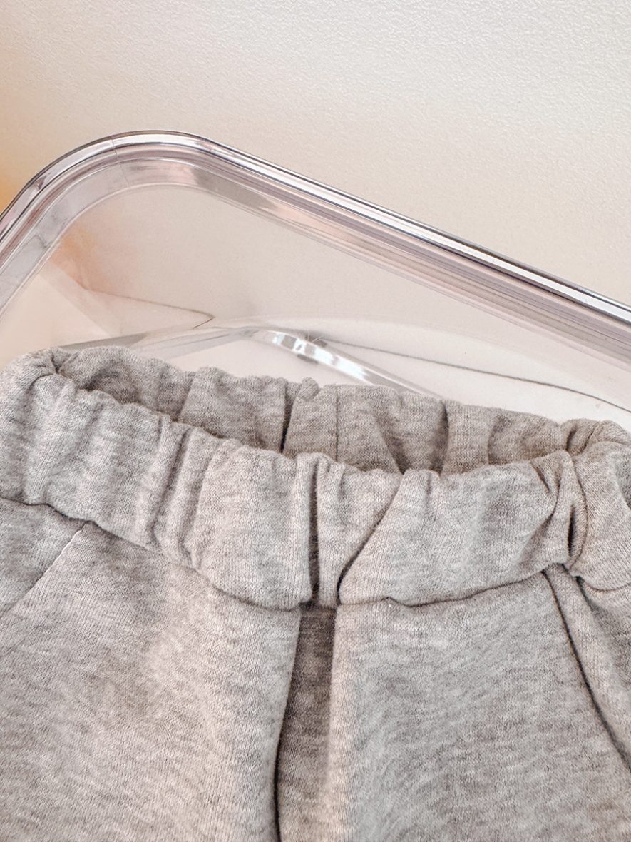 bebeshki-detski-komplekt-happy-birthday-bear-pink (10)