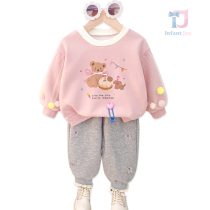 bebeshki-detski-komplekt-happy-birthday-bear-pink