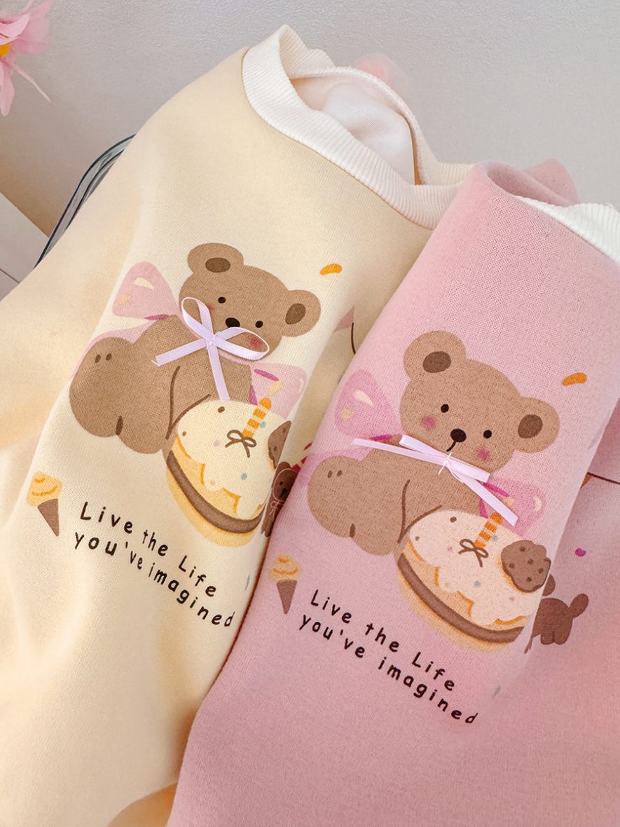 bebeshki-detski-komplekt-happy-birthday-bear-pink (3)