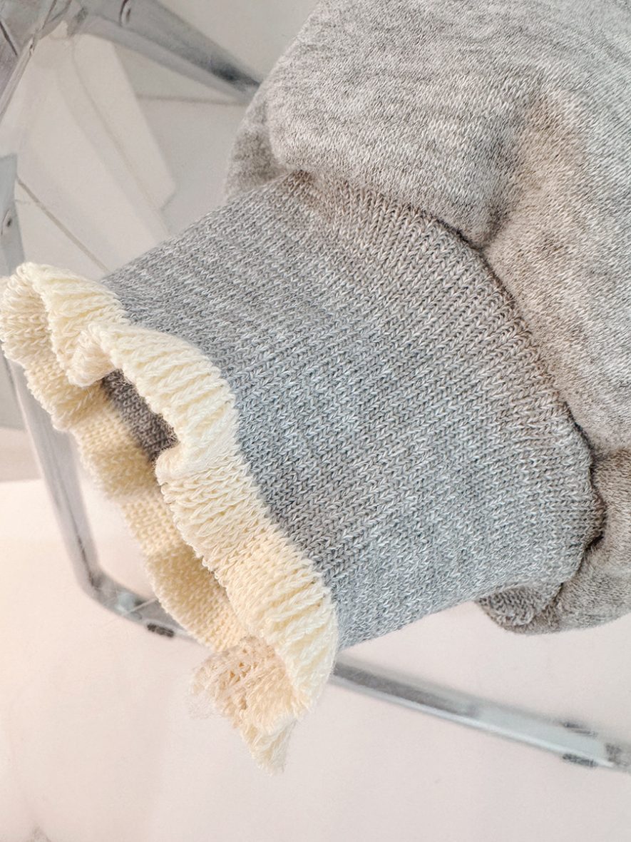 bebeshki-detski-komplekt-happy-birthday-bear-pink (4)