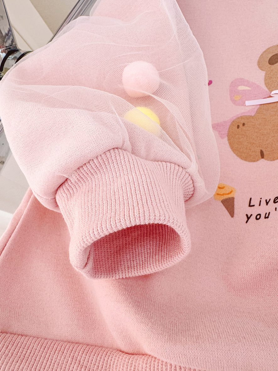 bebeshki-detski-komplekt-happy-birthday-bear-pink (7)