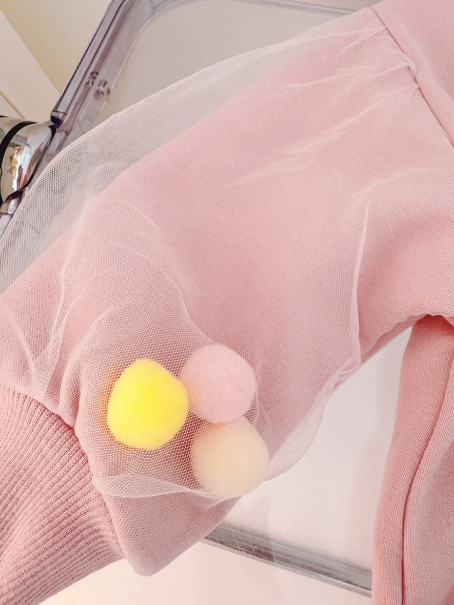 bebeshki-detski-komplekt-happy-birthday-bear-pink (8)