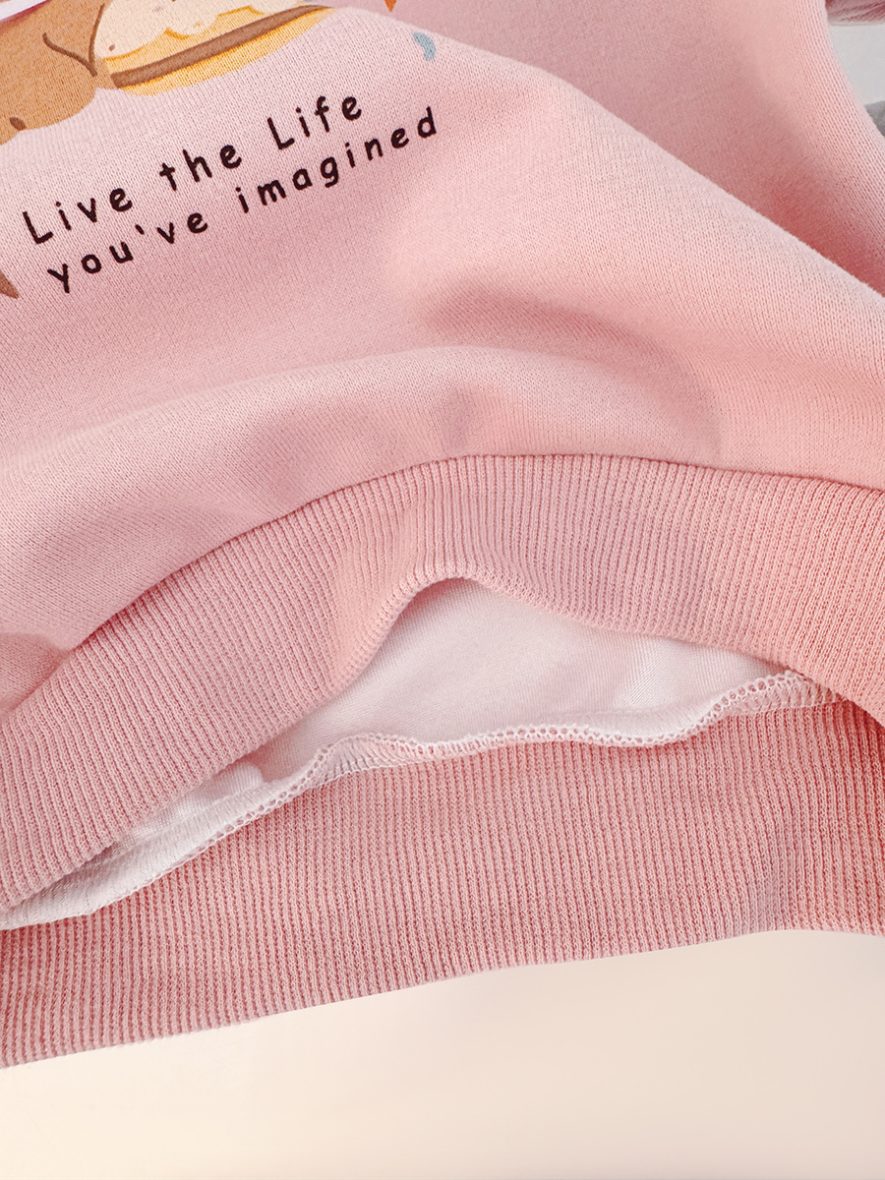 bebeshki-detski-komplekt-happy-birthday-bear-pink (9)