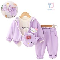 bebeshki-detski-komplekt-hello-kitty-lilac