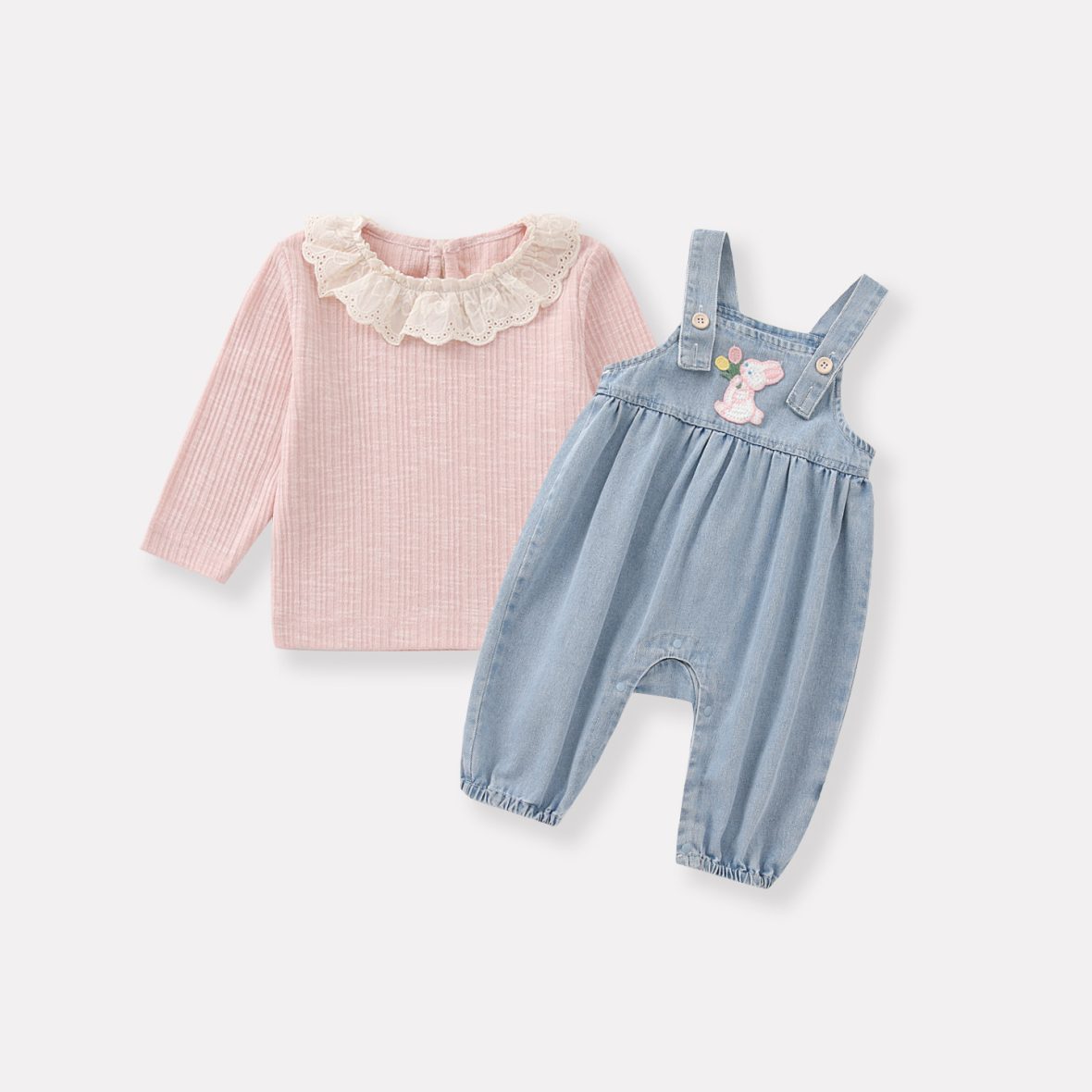 bebeshki-detski-komplekt-honey-bunny (2)