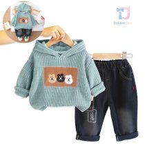 bebeshki-detski-komplekt-hoodie-bears