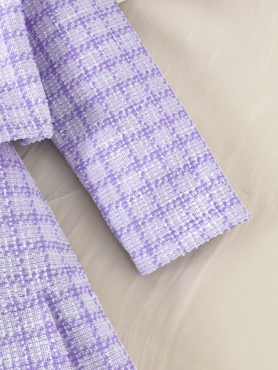 bebeshki-detski-komplekt-lady-lilac (1)