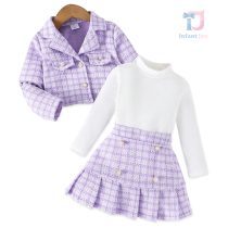 bebeshki-detski-komplekt-lady-lilac