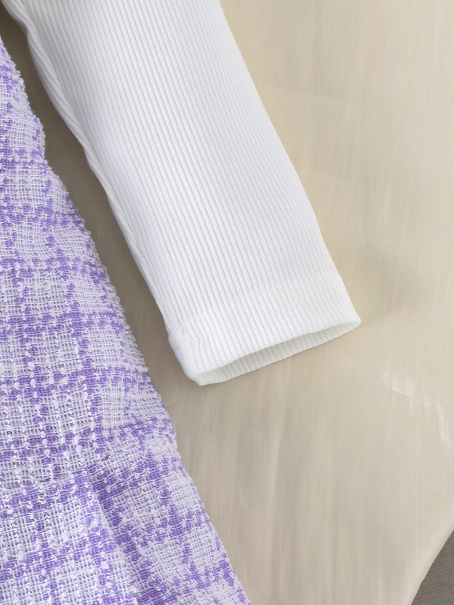 bebeshki-detski-komplekt-lady-lilac (3)